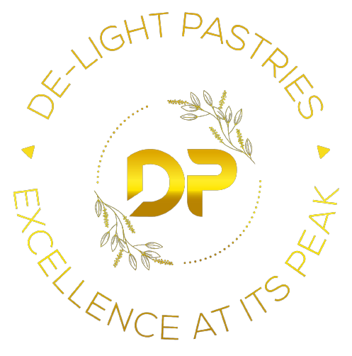 Delight Pastries